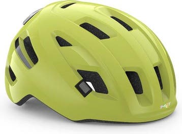MET E-Mob MIPS Fietshelm Mannen & Vrouwen - Fietshelm E B..., Fietsen en Brommers, Verzenden, Nieuw