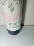 1987 Bodegas y Viñedos Vega Sicilia, Tinto Valbuena 5º -, Verzamelen, Nieuw