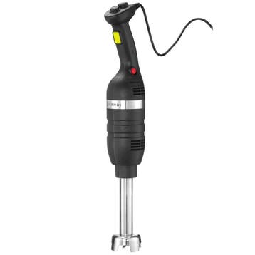 Staafmixer | KitchenLine | Regelbare Snelheid, Verzenden, Nieuw in verpakking
