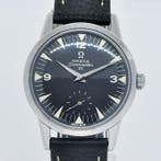 Omega - Seamaster 30 Sub Second - 14389-1 - Homme - 1959