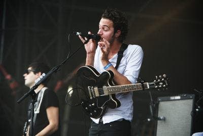 Editors Tickets, Tickets & Billets, Billets & Tickets Autre