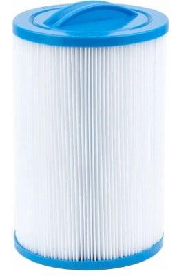 Weau spa filter type 27 (o.a. SC727 of PSG13.5), Ophalen of Verzenden, Nieuw