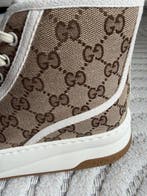 Gucci - Tennis 1977 - Baskets montantes - Taille : EU 41 -