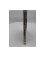 Siemens Simatic S5 IMA IFB661 IMA IFB 661, Verzenden