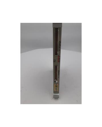 Siemens Simatic S5 IMA IFB661 IMA IFB 661, Verzenden
