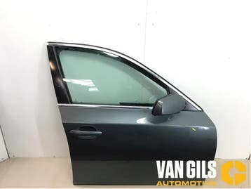 Portier 4Deurs rechts-voor BMW 5-Serie O179029, Auto-onderdelen, Nieuw