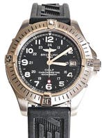 Breitling - Colt - A74350 - Homme - 2000-2010
