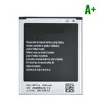 Samsung Galaxy S3 Mini Batterij/Accu A+ Kwaliteit, Verzenden