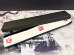 SATAKE Akira Sato - Keukenmes - Sashimi bch - Staal -