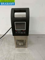 Cuiseur sous-vide Sammic Smartvide 6 en acier inoxydable, Verzenden