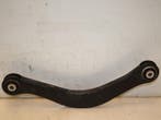 Draagarm rechts-achter Audi A4 O166836, Nieuw