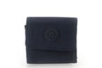 Kipling Portemonnee Overig, Handtassen en Accessoires, Portemonnees, Verzenden, Zo goed als nieuw, Overige kleuren