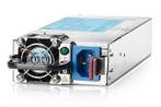 HP Common Slot Platinum Plus 460W Power Supply HSTNS-PR28, Informatique & Logiciels, Alimentations internes, Ophalen of Verzenden