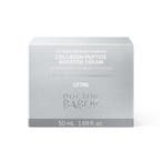 BABOR DOCTOR BABOR Collagen-Peptide Booster Cream (Dagcreme), Handtassen en Accessoires, Uiterlijk | Gezichtsverzorging, Verzenden