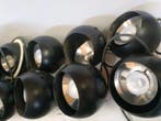 Raak Amsterdam - Raak Design Team - Plafondlamp (18) - A54 -