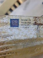 Applique murale (2) - Verre de Murano - Verre de Murano