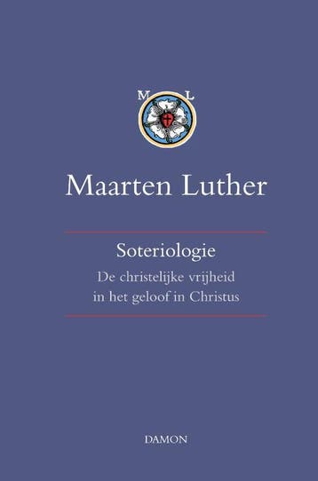 Ii | Maarten Luther | Nieuw, Verzenden, Nieuw, Maarten Luther