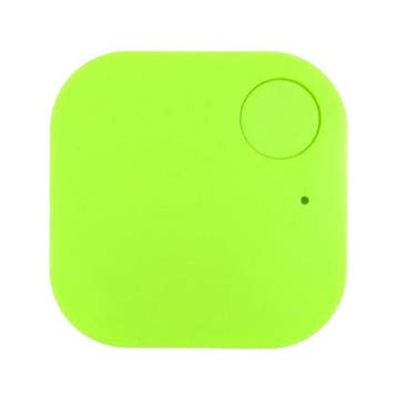 Mini GPS Tracker - Auto Verloren Beveiliging Real Time, Verzenden, Nieuw