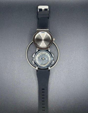 Watches Duo boussole - Porsche Design - Zonder minimumprijs