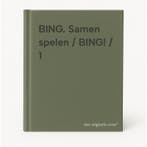 BING. Samen spelen / BING! / 1 9789030507451, Verzenden, Gelezen