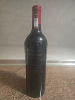 2022 Chateau Palmer - Margaux 3ème Grand Cru Classé - 1, Collections
