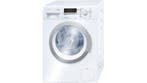 Bosch Wak282s1 Varioperfect Wasmachine 8kg 1400t, Ophalen of Verzenden, Nieuw