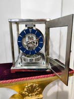 Atmos klok - Jaeger-LeCoultre - - Vernikkeld messing,