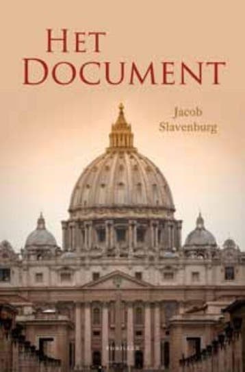 Het document 9789020205350 Jacob Slavenburg, Boeken, Verzenden, Gelezen, Jacob Slavenburg