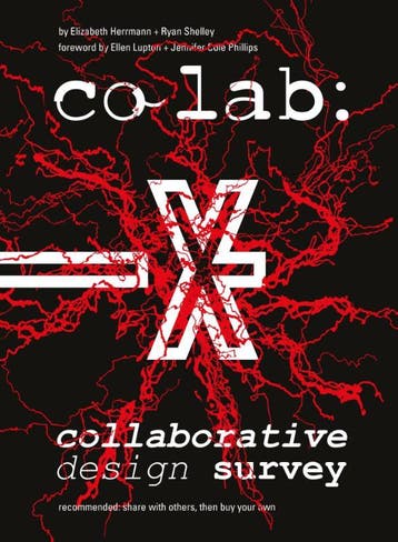 Co lab 9789063693732 Elizabeth Herrmann, Verzenden, Gelezen, Elizabeth Herrmann