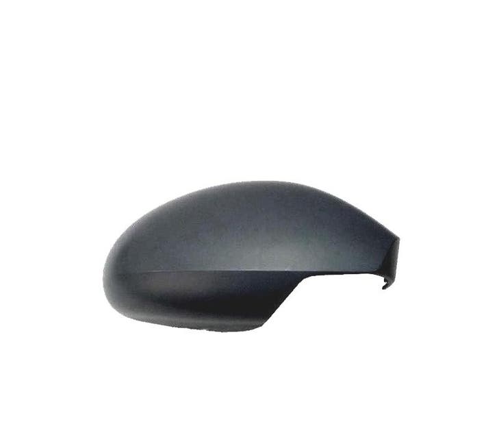COQUE RÉTROVISEUR DROIT SEAT IBIZA 6L 02-08, Auto-onderdelen, Carrosserie, Verzenden