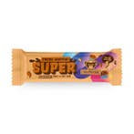 Cocoa Muffin Super Bar - Chimpanzee, Verzenden