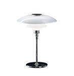 DPH 3/2 style  lampe de table, Verzenden, Nieuw