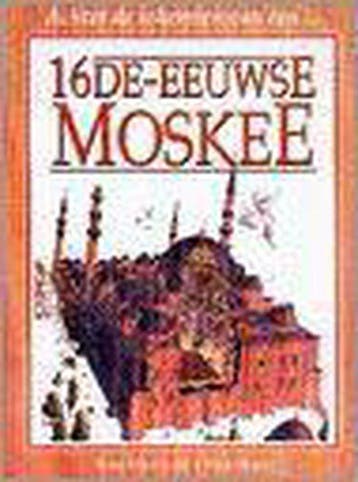 16de - Bergin, Verzenden
