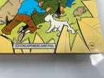 Tintin 2-87963-010-X - L’affaire dit ditchen L’affaire, Boeken, Nieuw