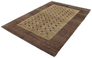 Moderne designer tapijt - Vloerkleed - 250 cm - 175 cm -