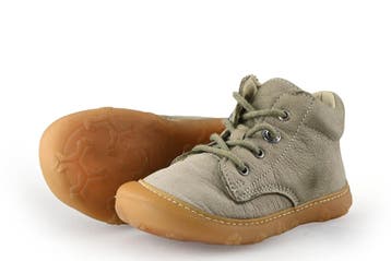 Ricosta Sneakers Jongens in maat 24, Kinderen en Baby's, Verzenden, Jongen of Meisje, Schoenen, Nieuw