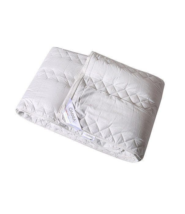 Dekbed Alpaca all-season - 240x220, Maison & Meubles, Chambre à coucher | Linge de lit