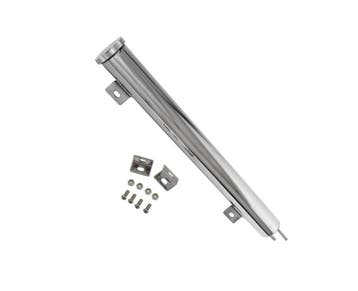 Overflow tank 2 inch X 15 inch, Auto-onderdelen, Ophalen of Verzenden, Nieuw