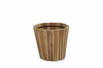 4 Seasons Outdoor Miguel rond klein * SALE * |, Tuin en Terras, Nieuw