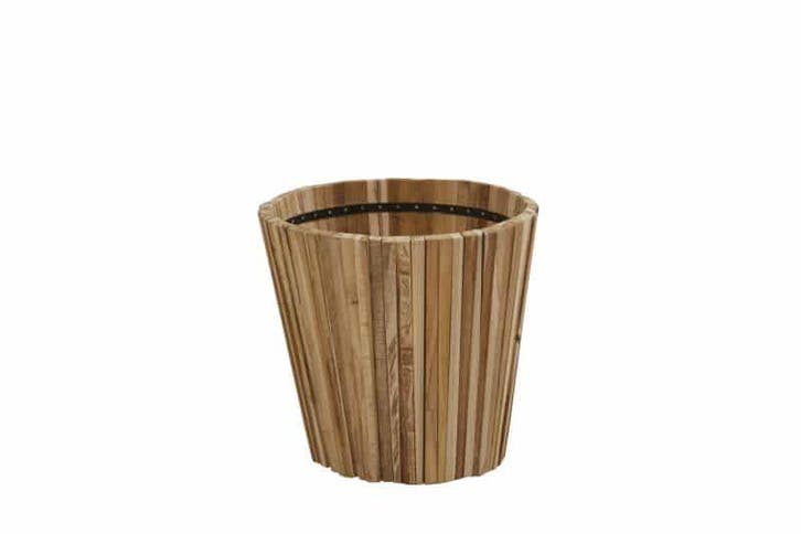 4 Seasons Outdoor Miguel rond klein * SALE * |, Tuin en Terras, Tuinsets en Loungesets