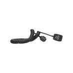 Meike Off Camera Shoe Cord OC-E3 (voor canon) met garantie, TV, Hi-fi & Vidéo, TV, Hi-fi & Vidéo Autre, Ophalen of Verzenden