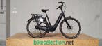 E-Bike | Gazelle GRENOBLE C8 | -43%, Vélos & Vélomoteurs, Ophalen