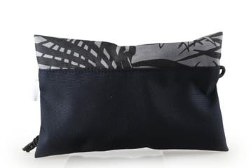 Eastpak Heuptas Blauw, Verzenden