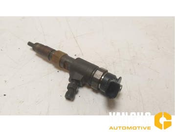 Verstuiver (diesel) Ford Focus O188691