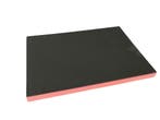 TM Foam Inlay 585 x 410 x 40 mm voor Gereedschapswagen -, Auto diversen, Verzenden, Nieuw
