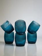 IVV Firenze - Maryana Iskra - Drinkset (6) - Alleen