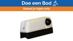 Bieden: Aqua Signal series 16 universal bimini lighting 12V, Ophalen of Verzenden
