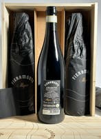 2016 Allegrini Fieramonte - Amarone della Valpolicella