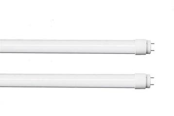 LED TL Buis - T8 - 60cm - 3000k - 720Lumen - 10W, Ophalen of Verzenden, Nieuw