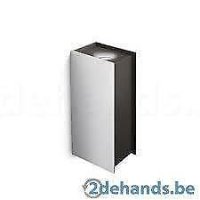 philips arcitone: up and downlighter led, Ophalen of Verzenden